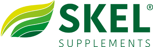 SKEL Supplements