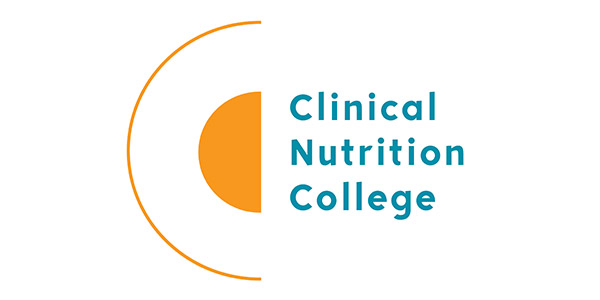 clinical nutrition college