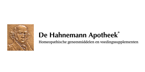 hahnemann apotheek