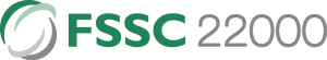 FSSC22000 certificate SKEL Supplements